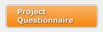 Project Questionnaire