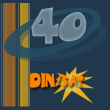 40 dinara 1 sat igranja