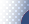 advertising agency