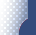 Web dizajn Srbija