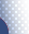 web programming
