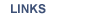 Vision, Web Design, Outsourcing - Serbia | Belgrade