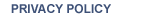 Careers, Web Design, Outsourcing