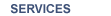 Services, Web Design, Outsourcing