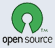 Open Source