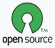 Open Source