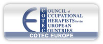 COTEC Europe
