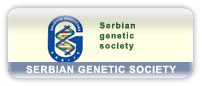 Serbian Genetic Society (Serbia)