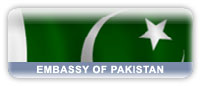 Embassy of Pakistan