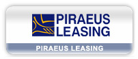 Piraeus Leasing