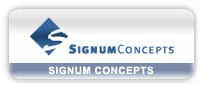 Signum Concepts