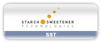 Starch and Sweetener Technologies (Germany)