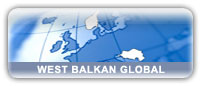 Education, Research and Training for Global Environmental Change in West Balkan (Serbia)