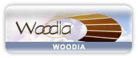 Woodia